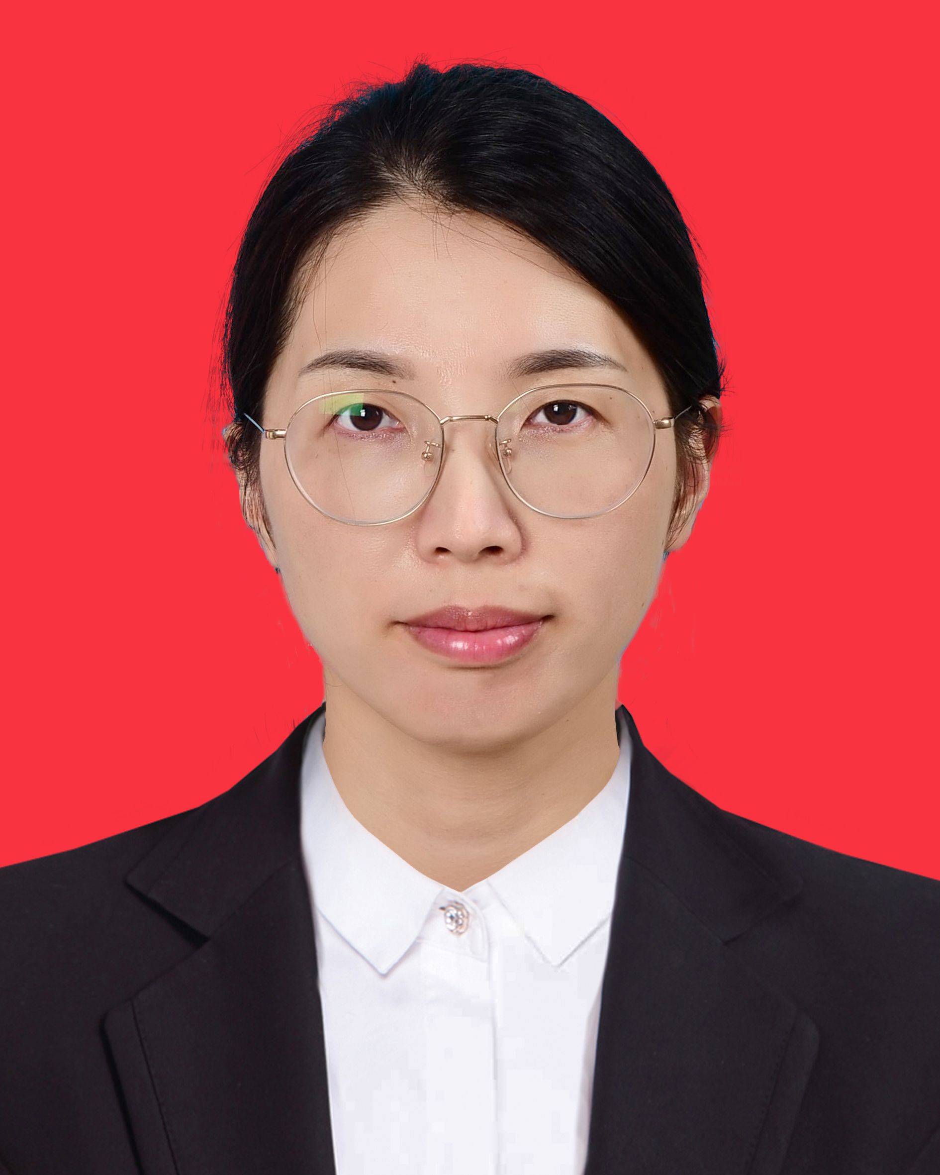 董璇.jpg