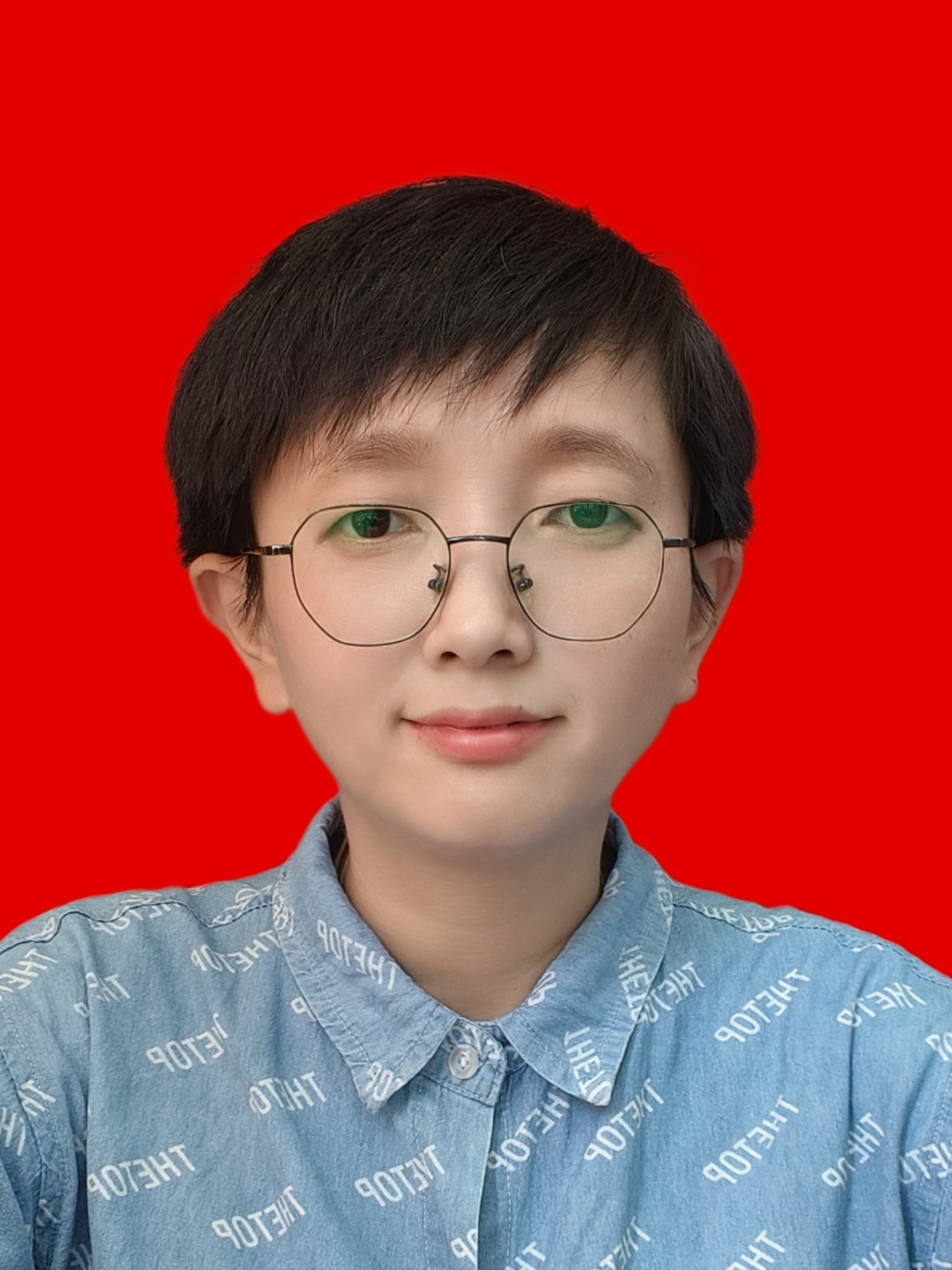 余洁.jpg