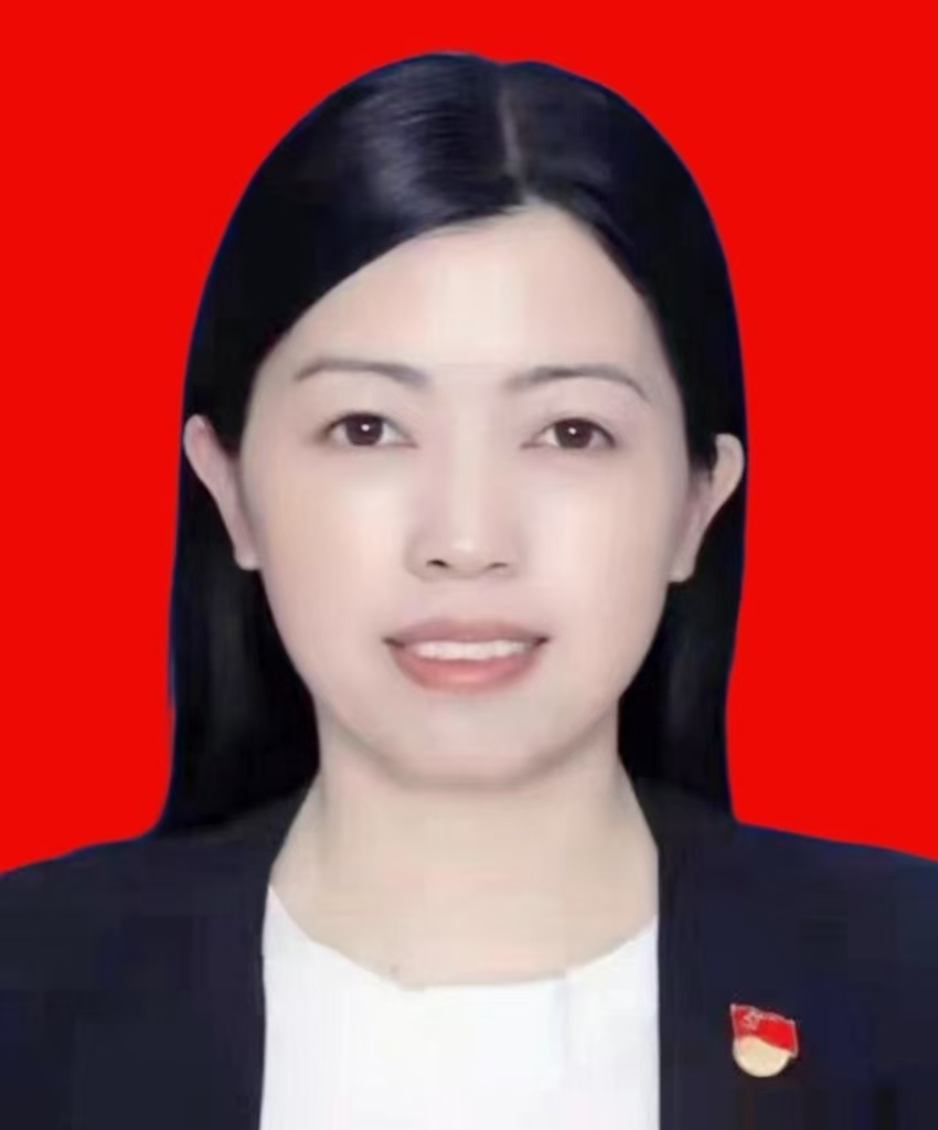 方婵.jpg